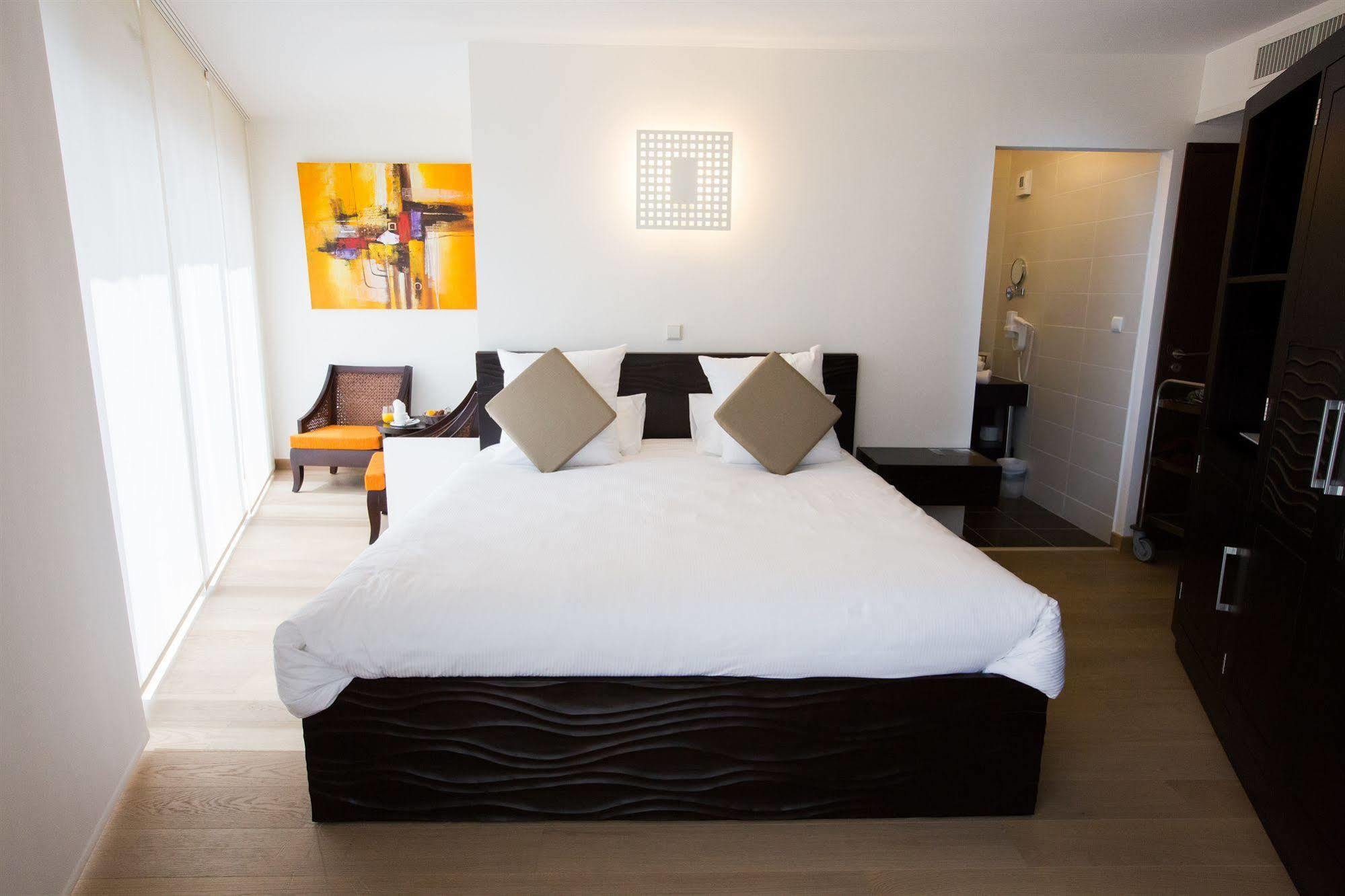 Le Pier - Ortus Toulouse