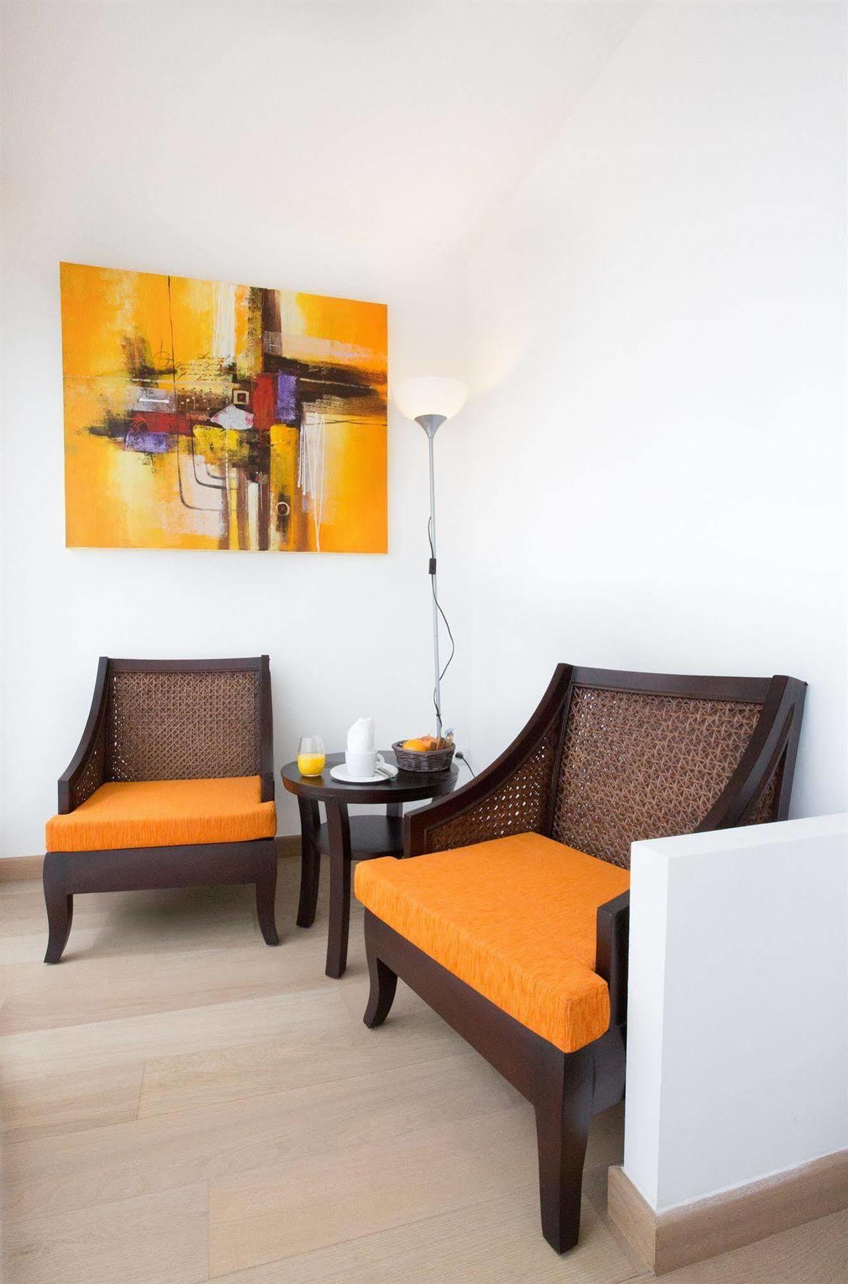Le Pier - Ortus Hotel Toulouse