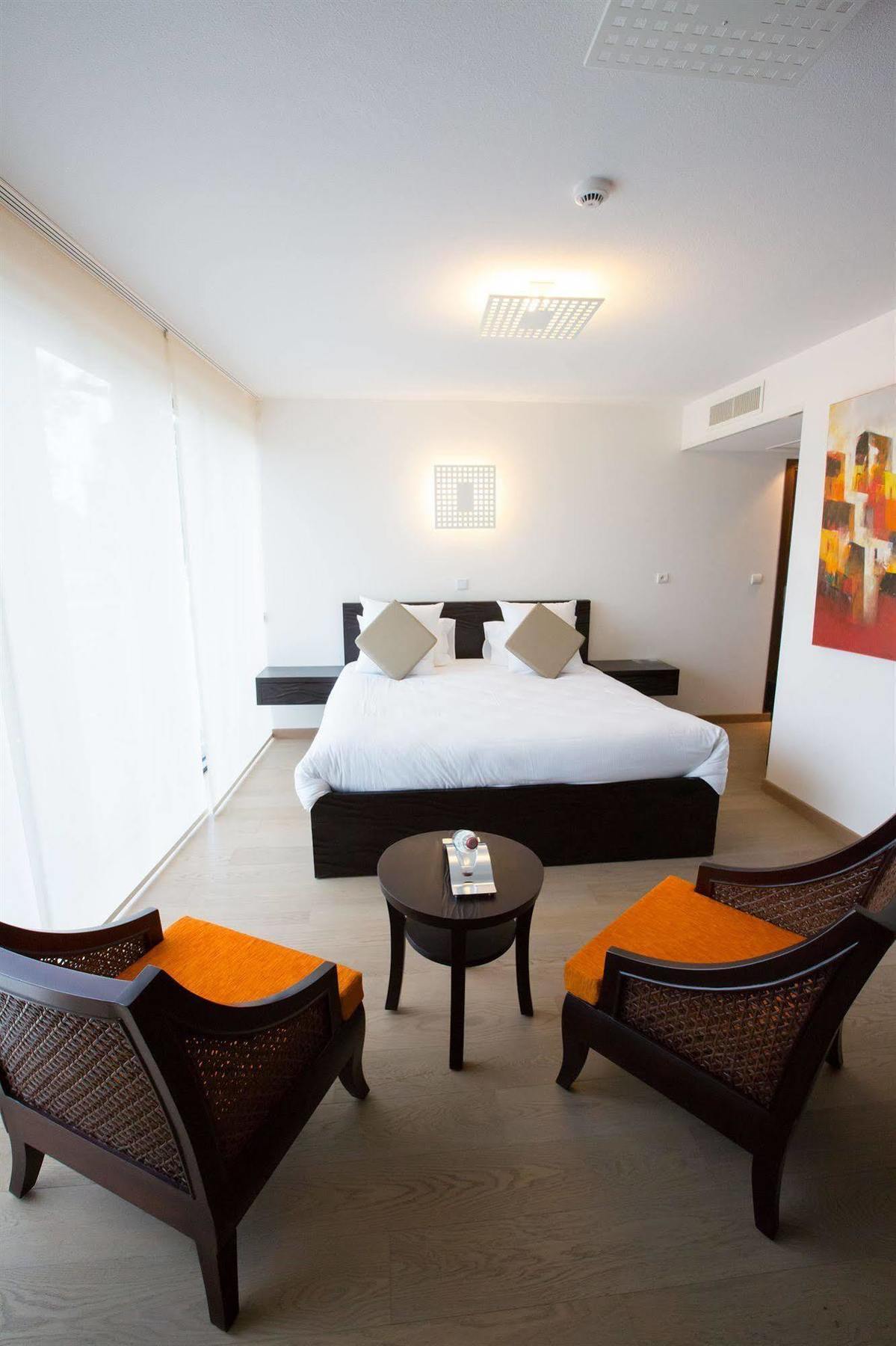Hotel Le Pier - Ortus Toulouse