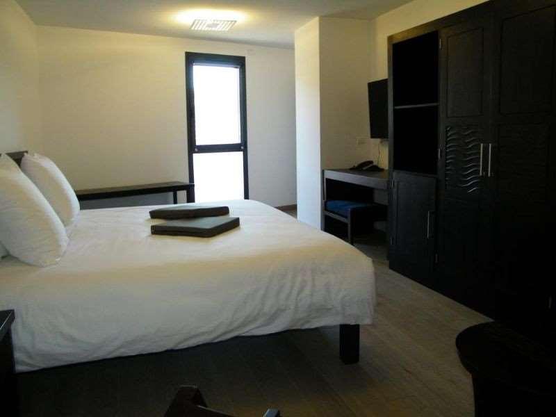 Le Pier - Ortus Hotel 4*