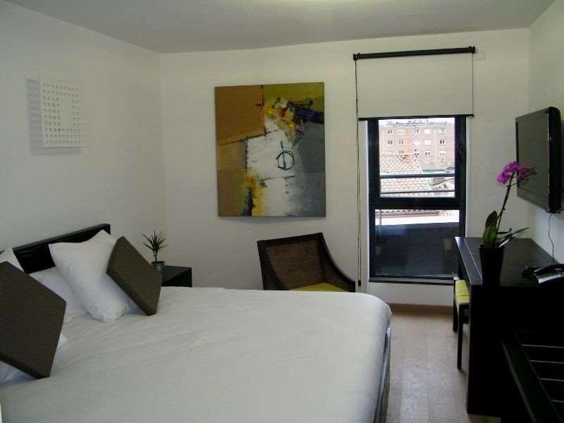 Le Pier - Ortus 4*